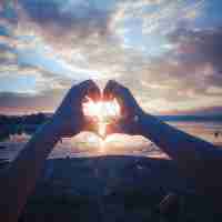 al自‌动‍写﻿文​